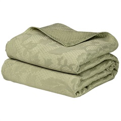 Donyae Senior Living Bedspreads
